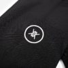 Malle Rain Suit 6