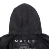 Malle Rain Suit 7