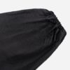 Malle Rain Suit 8