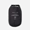 Malle Rain Suit 9