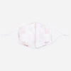 Malle-Red-White-Silk-Face-Mask-4