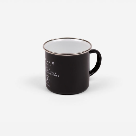 Mug_0000_Malle Adventure Mug 1