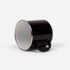 Mug_0001_Malle Adventure Mug 2
