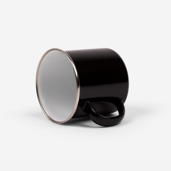 Mug_0001_Malle Adventure Mug 2
