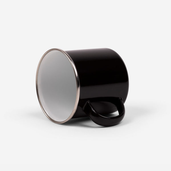 Mug_0001_Malle Adventure Mug 2