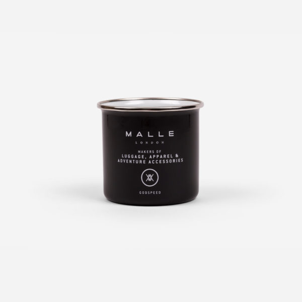 Mug_0002_Malle Adventure Mug 3