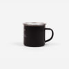 Mug_0003_Malle Adventure Mug 4