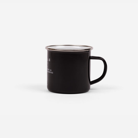Mug_0003_Malle Adventure Mug 4