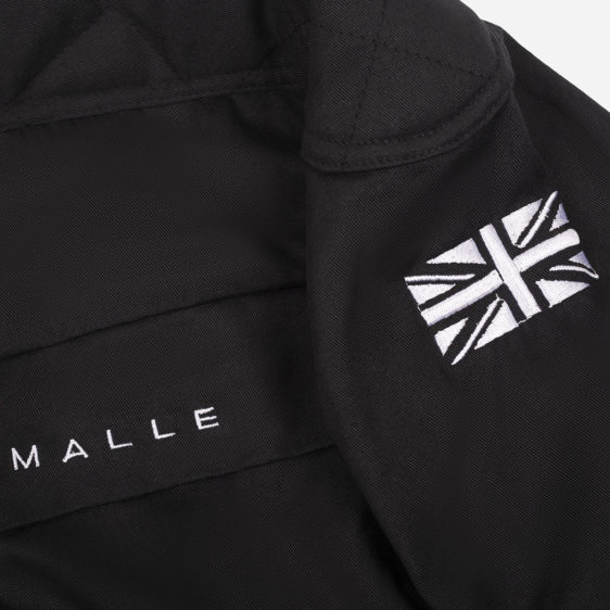 September 2020_0005_Malle Romper Race Overall 4