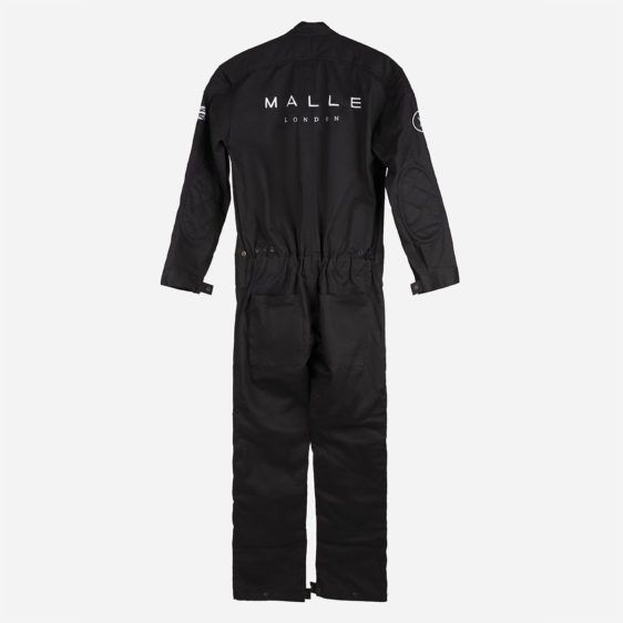 September 2020_0007_Malle Romper Race Overall 2