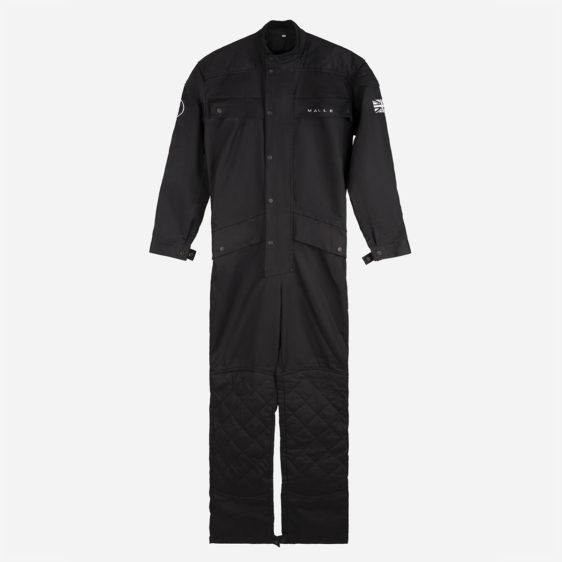 September 2020_0008_Malle Romper Race Overall 1