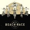 The-Mile-Beach-Race-Poster-2020