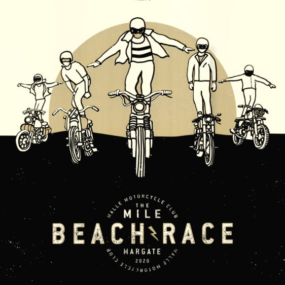 The-Mile-Beach-Race-Poster-2020