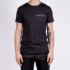 The-Mile-Beach-Race-T-Shirt-1