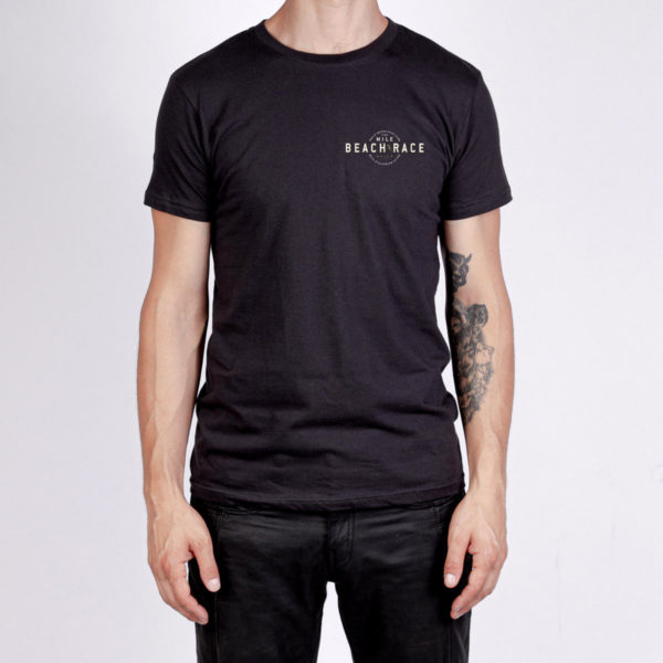 The-Mile-Beach-Race-T-Shirt-1