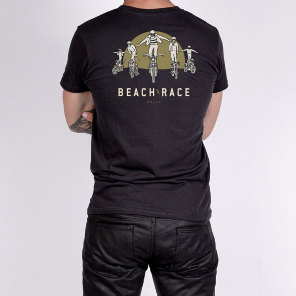 The-Mile-Beach-Race-T-Shirt-2