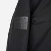 Malle Adventurer Jacket Black 12