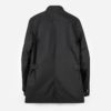Malle Adventurer Jacket Black 3