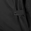 Malle Adventurer Jacket Black 4