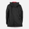 Malle Adventurer Jacket Black 5