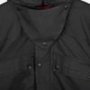 Malle Adventurer Jacket Black 7