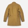 Malle Adventurer Jacket Tan 2