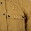 Malle Adventurer Jacket Tan 9