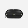 Malle Mini Dash Pack 1