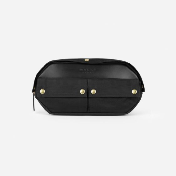 Malle Mini Dash Pack 1