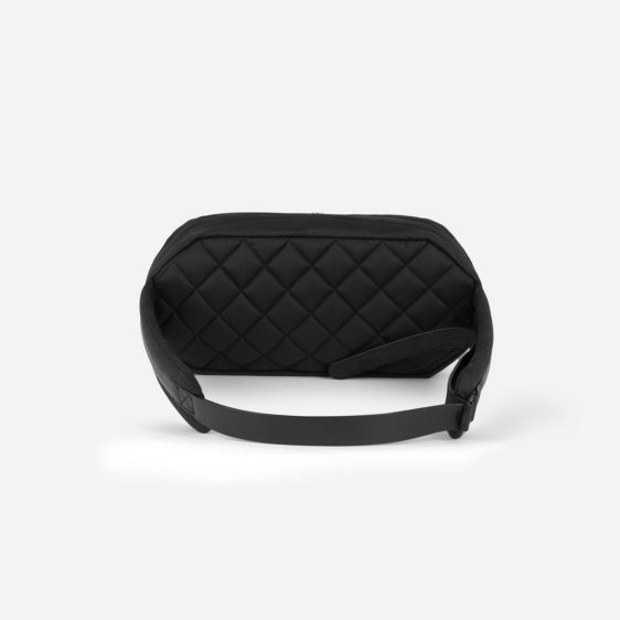 Malle Mini Dash Pack 2