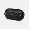 Malle Mini Dash Pack 3
