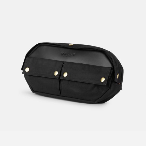 Malle Mini Dash Pack 3