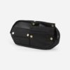 Malle Mini Dash Pack 4
