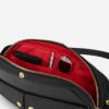 Malle Mini Dash Pack 5