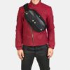 Malle Mini Dash Pack 6