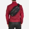Malle Mini Dash Pack 7