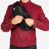 Malle Mini Dash Pack 8