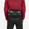 Malle Mini Dash Pack 9