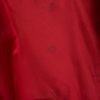Malle Womens Racer Jacket Tan 4