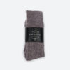 Grey-Socks1