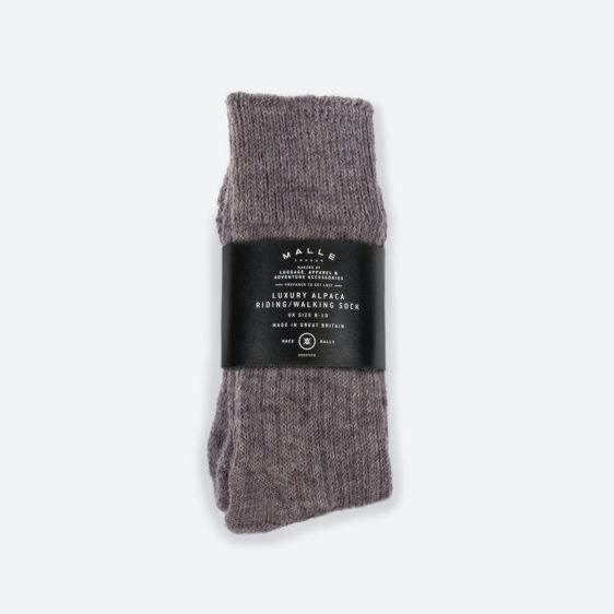 Grey-Socks1