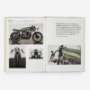 How to Build a Motorcycle 1