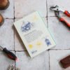 How to Build a Motorcycle 12
