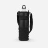 Malle Bottle Holder 10