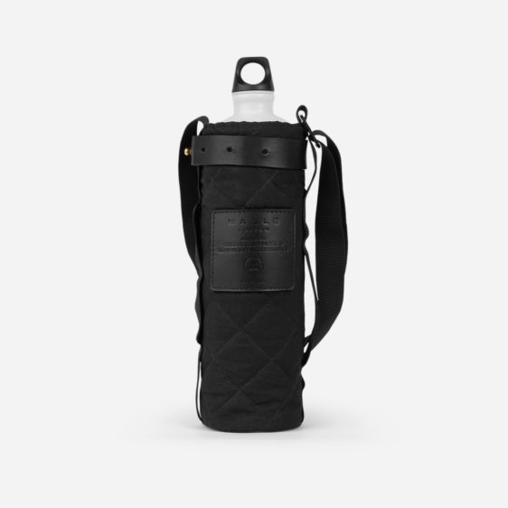 Malle Bottle Holder 10