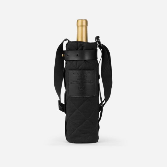 Malle Bottle Holder 11