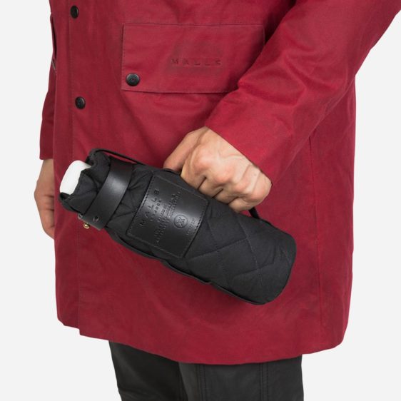 Malle Bottle Holder 2