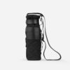 Malle Bottle Holder 6