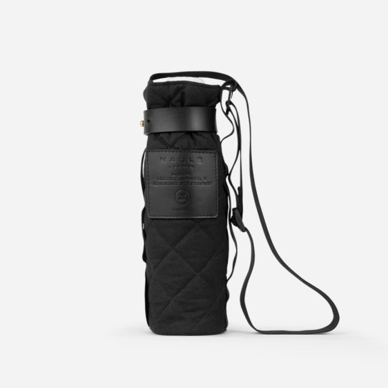 Malle Bottle Holder 6