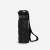Malle Bottle Holder 7